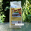 Bobs Red Mill Spelt Flour 680 gram