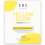 Evete Naturals EASY-MIX Face Mask Kit Yellow Glow