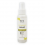 Evete Naturals Repairing Face Mist