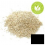 Organic white quinoa