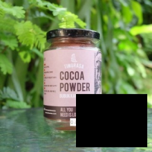 Timurasa Cocoa Powder